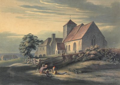  द्वारा Henry Morton