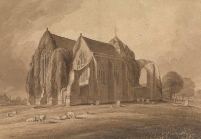  द्वारा Henry Morton