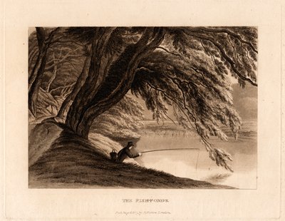  द्वारा Henry Morton