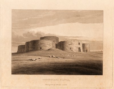  द्वारा Henry Morton
