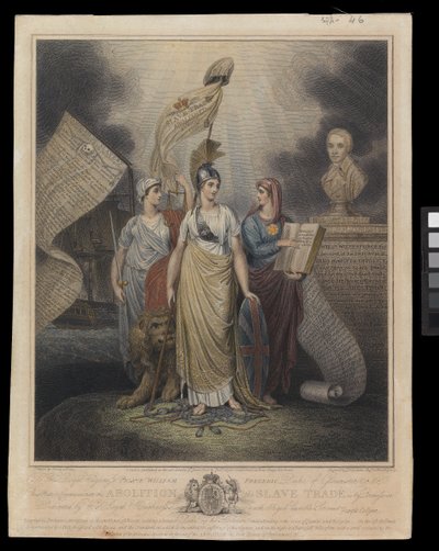  द्वारा Henry Moses