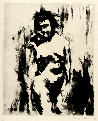  द्वारा हेनरी नीलसन