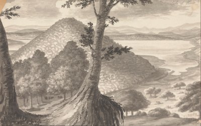  द्वारा हेनरी स्विनबर्न