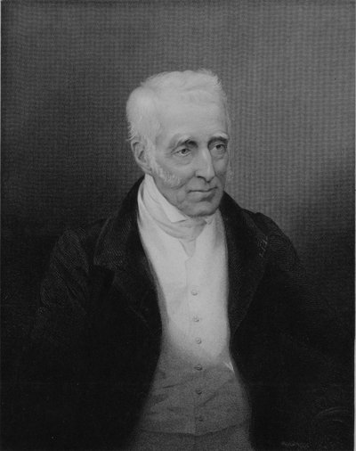 आर्थर वेलेस्ली (1769-1852) ड्यूक ऑफ वेलिंगटन का चित्रण, अब्राहम सोलोमन (1824-62) 1845 (उत्कीर्णन) द्वारा उत्कीर्ण द्वारा हेनरी थॉमस (बाद में) रयाल