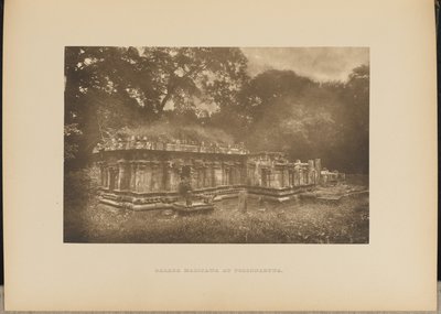  द्वारा हेनरी डब्ल्यू गुफा