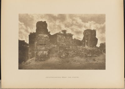  द्वारा हेनरी डब्ल्यू गुफा