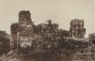  द्वारा हेनरी डब्ल्यू गुफा