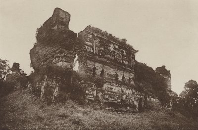  द्वारा हेनरी डब्ल्यू गुफा