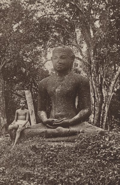  द्वारा हेनरी डब्ल्यू गुफा