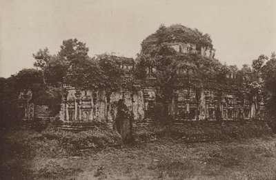  द्वारा हेनरी डब्ल्यू गुफा