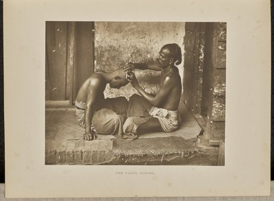 द्वारा हेनरी डब्ल्यू गुफा
