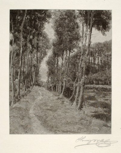  द्वारा हेनरी वुल्फ