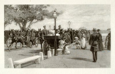  द्वारा थ्योर डे थुलस्ट्रुप