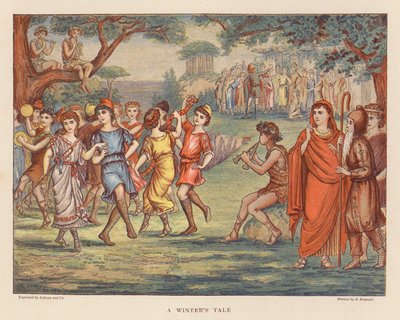  द्वारा हर्बर्ट (बाद) सिडनी