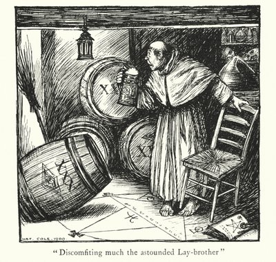  द्वारा हरबर्ट कोल