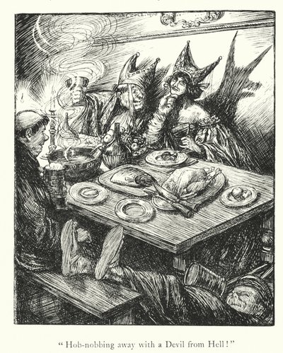  द्वारा हरबर्ट कोल