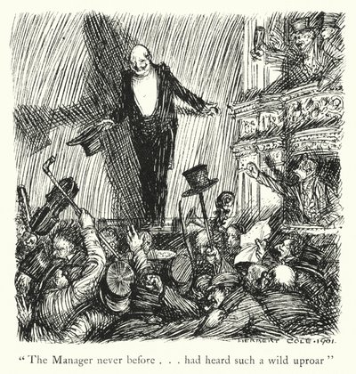  द्वारा हरबर्ट कोल