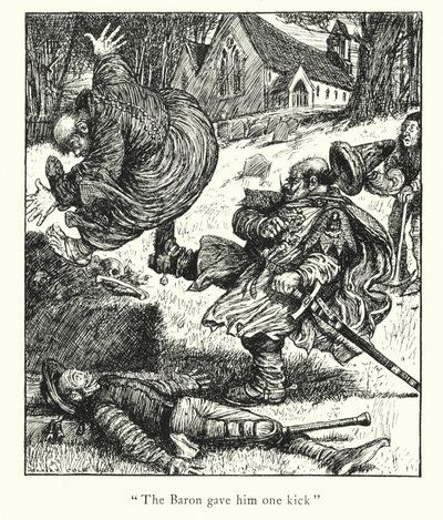  द्वारा हरबर्ट कोल