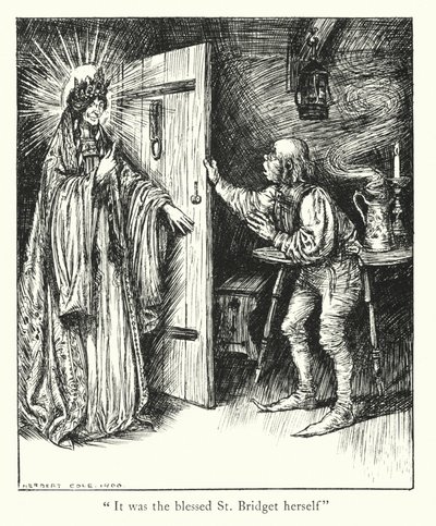  द्वारा हरबर्ट कोल