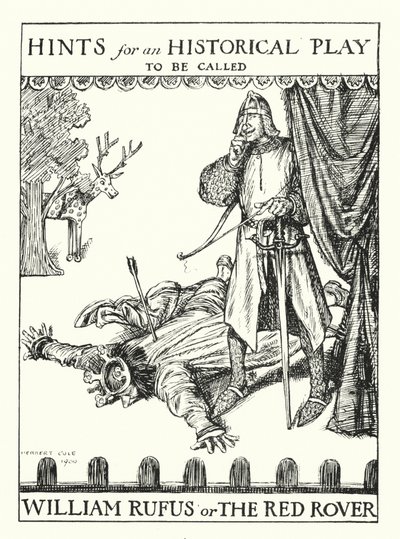  द्वारा हरबर्ट कोल