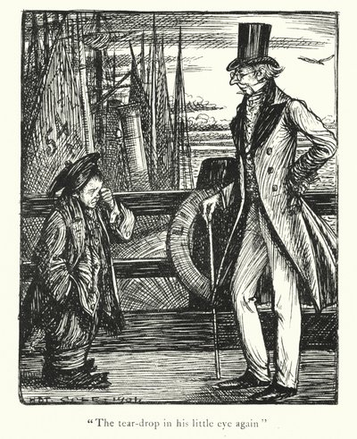  द्वारा हरबर्ट कोल