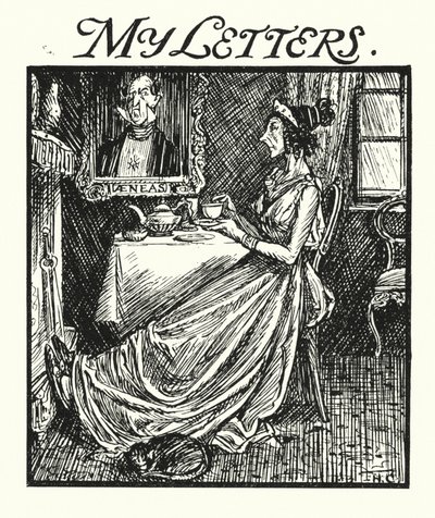  द्वारा हरबर्ट कोल