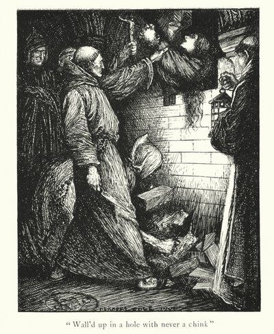  द्वारा हरबर्ट कोल