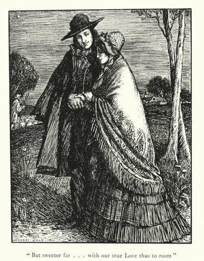  द्वारा हरबर्ट कोल