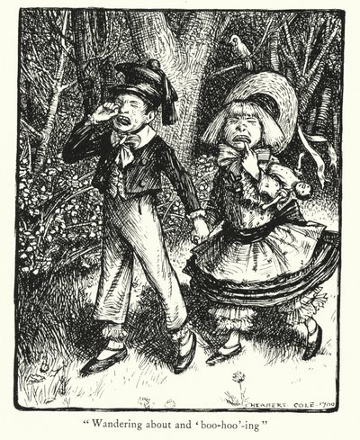  द्वारा हरबर्ट कोल