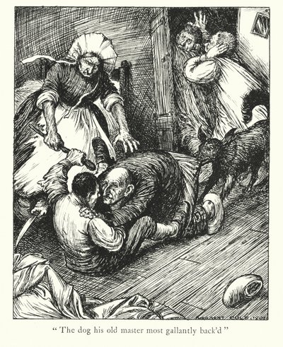  द्वारा हरबर्ट कोल