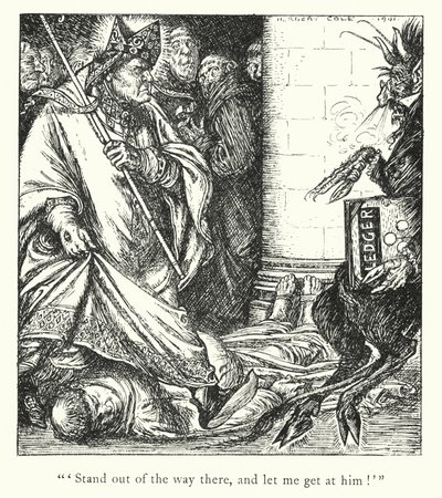  द्वारा हरबर्ट कोल