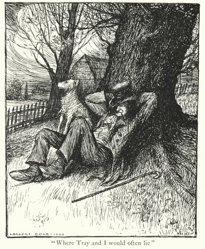  द्वारा हरबर्ट कोल