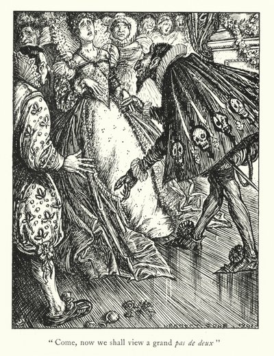  द्वारा हरबर्ट कोल