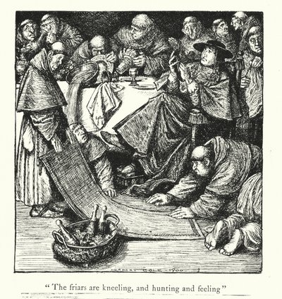  द्वारा हरबर्ट कोल