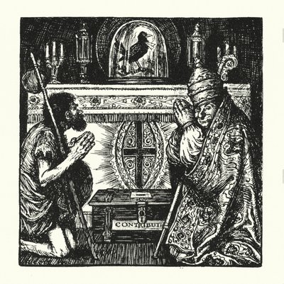  द्वारा हरबर्ट कोल