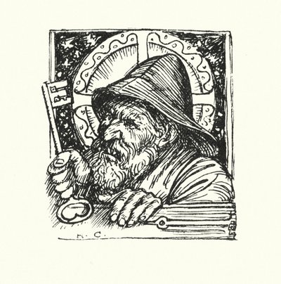  द्वारा हरबर्ट कोल