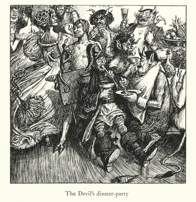  द्वारा हरबर्ट कोल