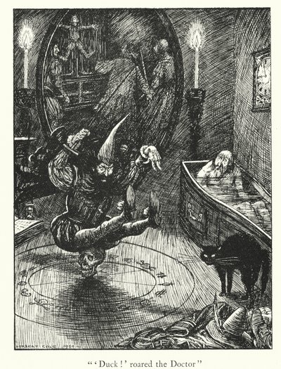  द्वारा हरबर्ट कोल