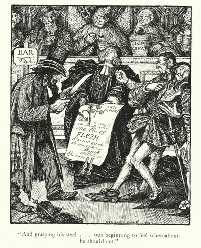  द्वारा हरबर्ट कोल