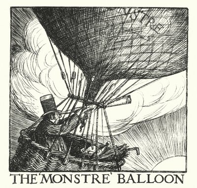  द्वारा हरबर्ट कोल