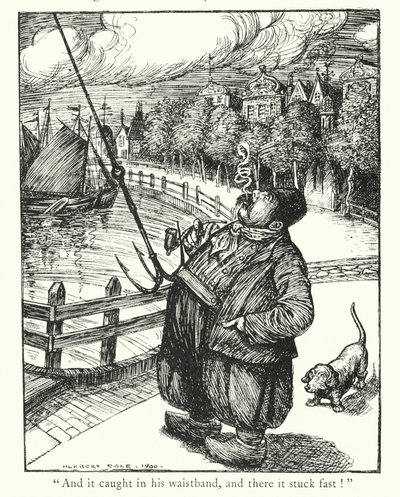  द्वारा हरबर्ट कोल