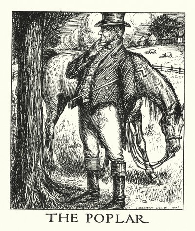  द्वारा हरबर्ट कोल