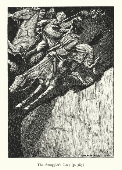  द्वारा हरबर्ट कोल