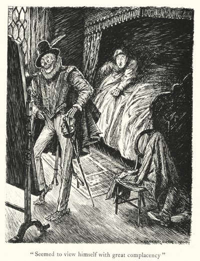  द्वारा हरबर्ट कोल