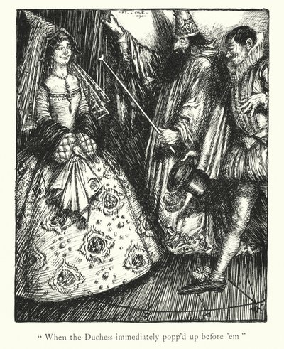  द्वारा हरबर्ट कोल