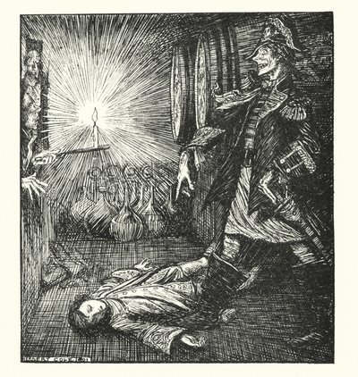  द्वारा हरबर्ट कोल