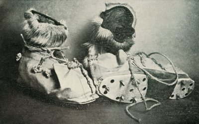 फ़ैमन्सको विद क्रैम्पन्स, c19101913, 1913 द्वारा हर्बर्ट पोंटिंग