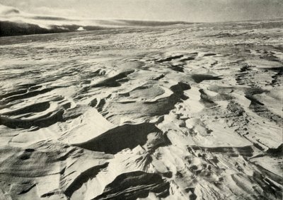 सस्त्रुगी, 21 फरवरी 1911, 1913 द्वारा हर्बर्ट पोंटिंग