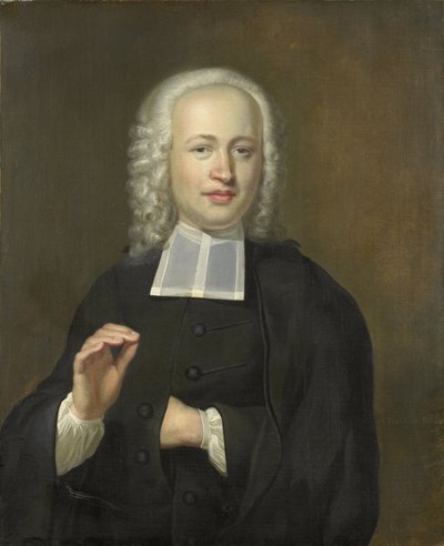  द्वारा Herman Frederik van Hengel
