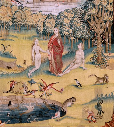 द्वारा हिरेमोनस (बाद) बॉश